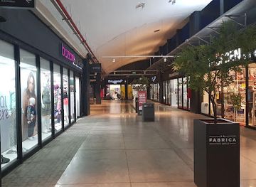 chile/metropolitan-region-of-santiago/shop/la-fabrica-patio-outlet