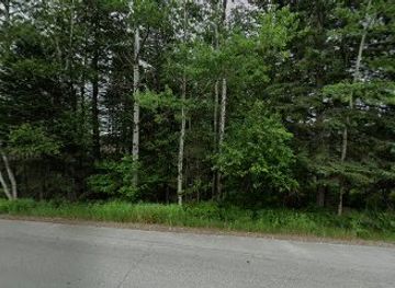 maine/rangeley-lake/shop/tactical-solutions