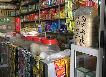 sri-lanka/jaffna/shop/kajamugan-store