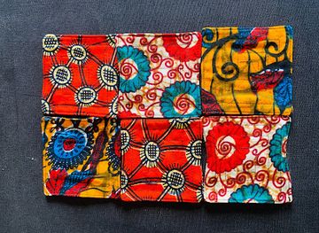 uganda/gulu/shop/amani-ya-juu