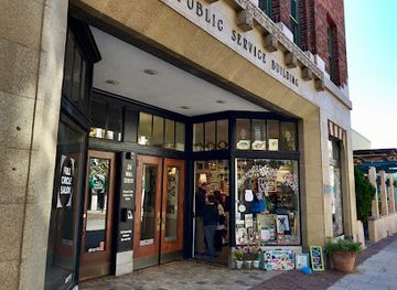 north-carolina/asheville-area/shop/dolce-vita