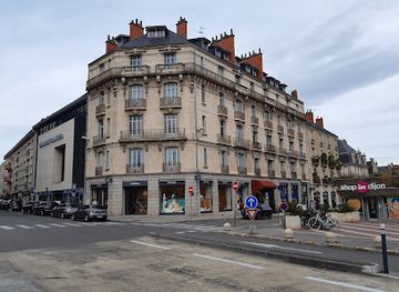 france/dijon/shop/hermes-dijon