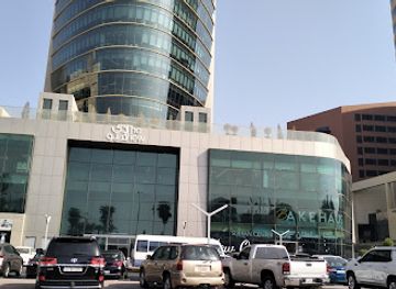 kuwait/salmiya/shop/the-view