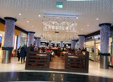 kazakhstan/southern-kazakhstan/shop/khan-shatyr