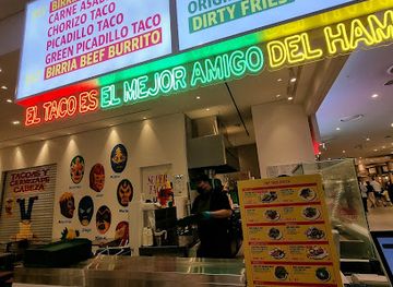 south-korea/busan-beaches/shop/centum-city-mall