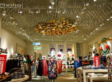 croatia/zadar/shop/desigual