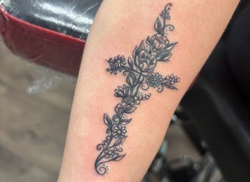 florida/destin/shop/one-feather