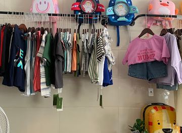 vietnam/hue/shop/gau-kid-s-shop-chuyen-quan-ao-tre-em-xuat-du-va-phu-kien