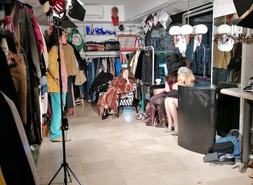 serbia/banat/shop/vintage-beograd