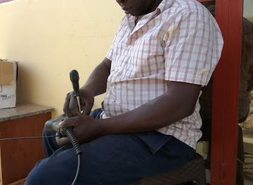 uganda/elgon/shop/aogon-close