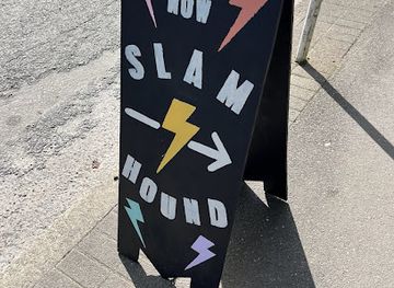 new-zealand/abel-tasman-national-park/shop/slam-hound-clothing-co