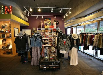 texas/austin/east-austin/shop/austin-rocks