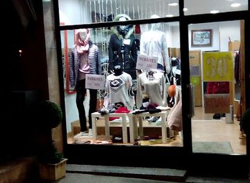 andorra/la-massana/shop/teixits-joana