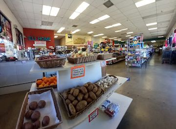 california/anaheim/shop/eli-everything-more-store
