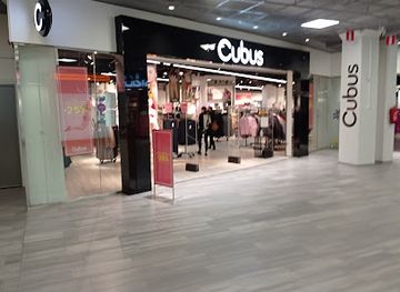 finland/lahti/shop/cubus-lahti-trio