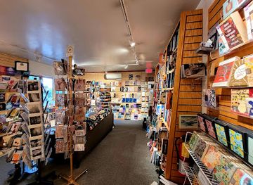 new-mexico/jemez-mountains/shop/ark-books