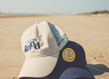 connecticut/gillette-castle-state-park/shop/find-the-good