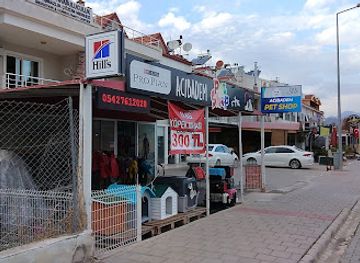 turkiye/fethiye/shop/acibadem-pet-shop-fethiye