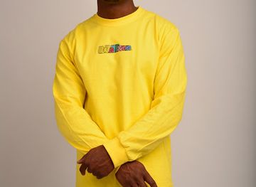 colorado/denver/capitol-hill/shop/wolf-co