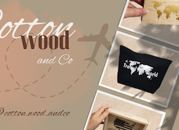 france/limousin/shop/cotton-wood-and-co