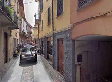 italy/lake-como/shop/saraceno
