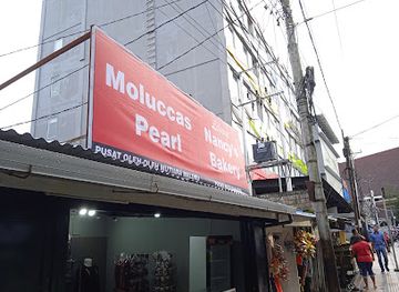 indonesia/maluku-islands/shop/moluccas-pearl-nancy-s