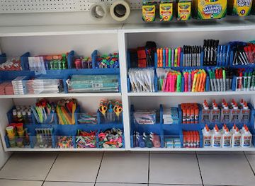 saint-kitts-and-nevis/sandy-point-town/shop/schoolmate