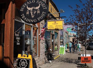 montana/yellowstone-national-park/shop/buffalo-spirit-trading-post-llc