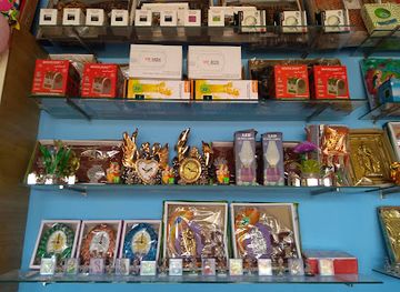 india/karnataka/shop/unique-collection