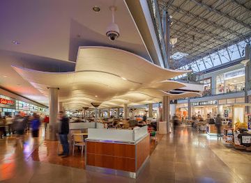 maryland/columbia/merriweather-post-pavilion/shop/the-mall-in-columbia