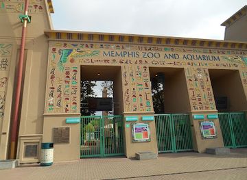 tennessee/memphis/shop/elephant-s-trunk