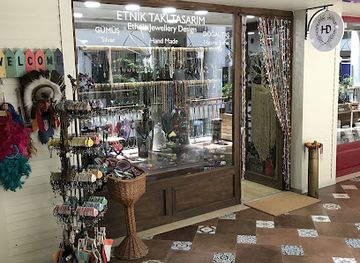 turkiye/kusadasi/kusadasi-city-center/shop/hayal-dukkani