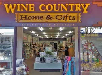 new-zealand/hawke-s-bay/shop/wine-country-home-gifts