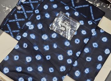 mali/macina/shop/sankore-sowla-boutique-siny-sow