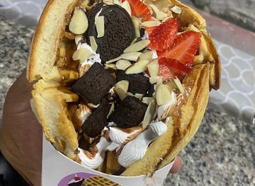 dominican-republic/jarabacoa/shop/mrwafflesrd