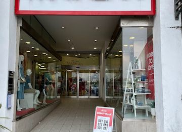 malta/sliema/shop/matalan-sliema