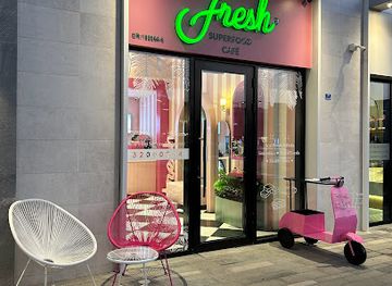 bahrain/amwaj-islands/shop/fresh-superfood-cafe-amwaj