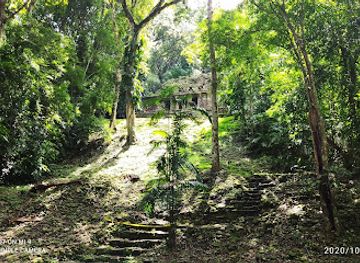 mexico/lacandon-jungle/shop/zona-arqueologica-de-yaxchilan