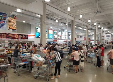south-korea/incheon/songdo-international-business-district/shop/costco-wholesale-songdo-branch