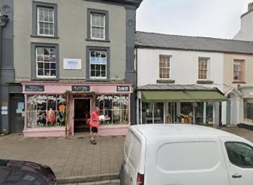 united-kingdom/glamorgan/shop/your-ethical-home