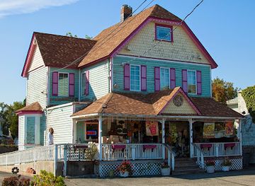 new-york/long-island/shop/olde-towne-garden-irish-and-victorian-gift-shop