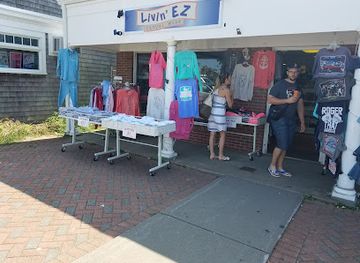 massachusetts/hyannis/shop/livin-ez