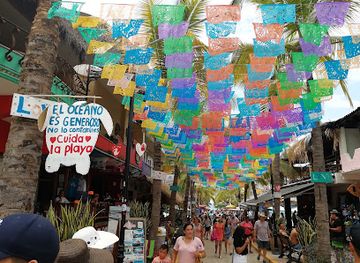 mexico/sayulita/shop/sayulita-sol-jewelry