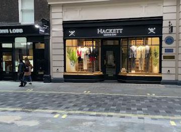 united-kingdom/london/shop/princes-arcade