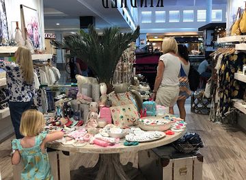 australia/queensland/shop/kindred-boutique-gifts