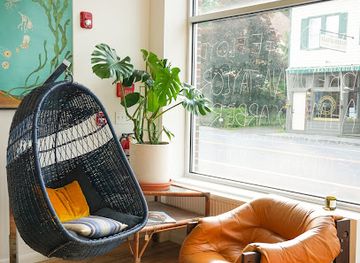 new-york/catskill-mountains/shop/long-weekend