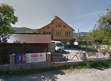 ukraine/yaremche/shop/shop-for-houses