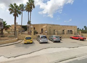 malta/gharb/shop/the-leather-house
