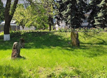 moldova/codru-national-park/shop/national-history-museum-of-moldova