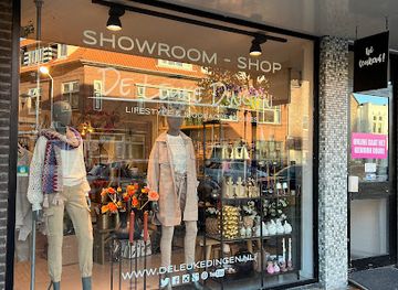 netherlands/nijmegen/shop/de-leuke-dingen